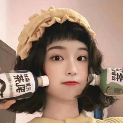 第34届中国新闻奖、第18届长江韬奋奖评选结果揭晓